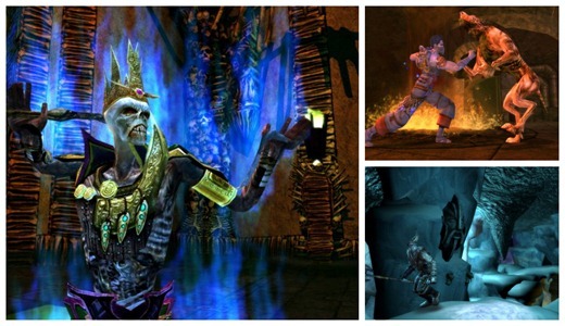 dungeons_dragons_online_mmorpg dungeons_dragons_online_mmorpg
