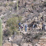 Hiking Phoneline Trail.jpg
