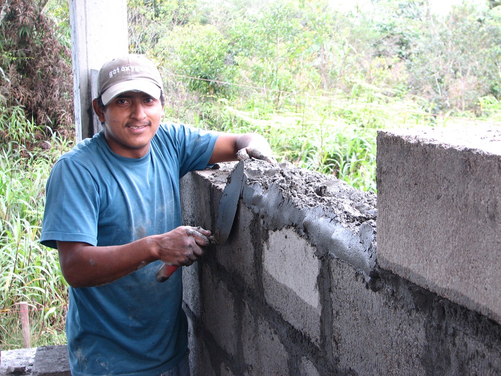 [Casa%2520de%2520Fe%2520School%2520005%255B7%255D.jpg]