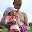 Okrskové kolo Rosina 2011