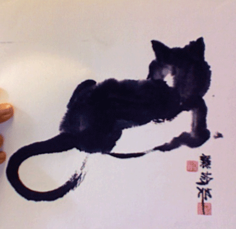 Luo Suya