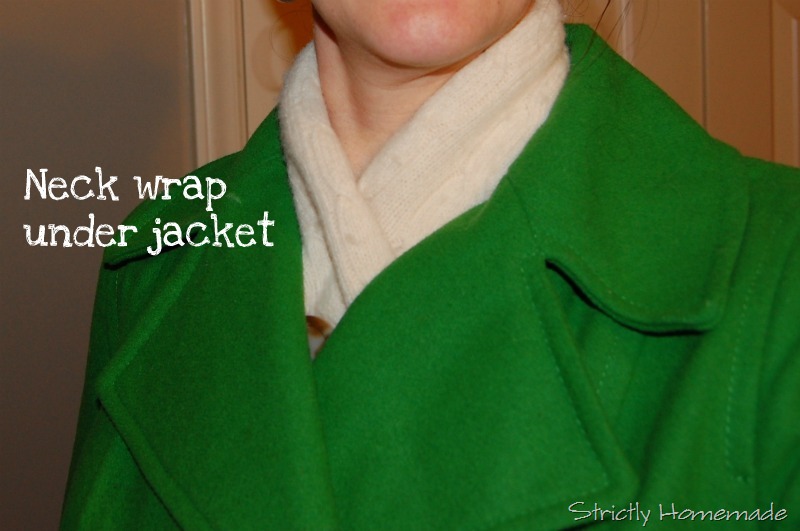 [Neck%2520wrap%2520under%2520jacket%255B4%255D.jpg]