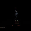 DSC00293.JPG