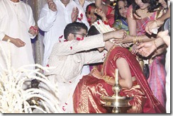 mamtha mohandas wedding still