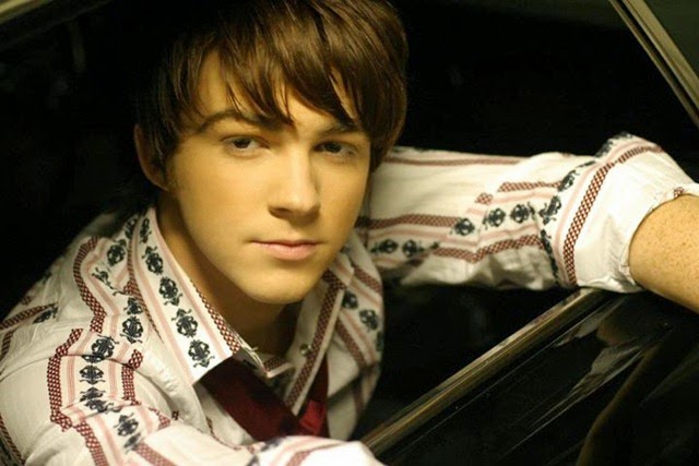 Drake_Bell Drake_Bell