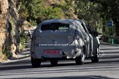 2013-Dacia-Sandero-7%255B3%255D 2013-Dacia-Sandero-7%255B3%255D