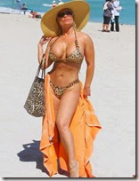 coco_austin_turns_35_years_oldlets_celebrate_640_11 coco_austin_turns_35_years_oldlets_celebrate_640_11