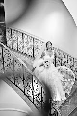 Fotos do evento Lá vem a noiva.... Foto numero 61 de Fernanda Ferraro, fotografa do Rio de Janeiro (RJ), que faz fotos de casamento (fotografias de casamentos) e fotos de eventos em todo o Rio de Janeiro. fotos casamento rio de janeiro fotografo fotografa foto festa casamentos para fotografos fotografia noivas ensaios fotografico no festas