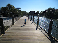 IMG_5590.JPG