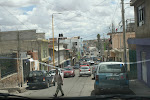 IMG_7174.JPG