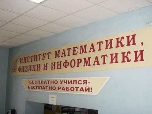 [081f0791d05702373c06ce2ce8c_prev%255B2%255D.jpg]