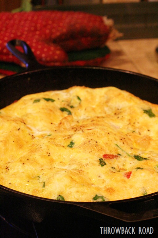 [fritata%2520036%255B10%255D.jpg]