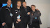 DSC02759_sm.JPG