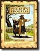 the-pilgrims-progress_thumb
