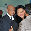 Voir les Photos