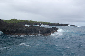DSC_0947.JPG