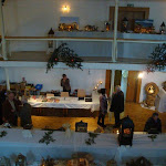 DSC09845.jpg DSC09845.jpg