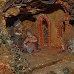 lutz jasmin 06.jpg