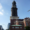 P1030370.JPG