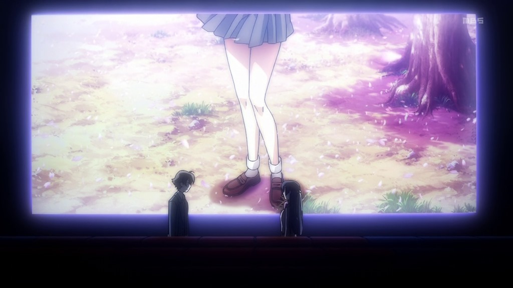 [Kakumeiki%2520Valvrave%2520-%252011%2520-13%255B2%255D.jpg]