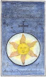 From J P Maul Grundliche Beschreibung Des Hochsten Kleinods Der Welt Gotha