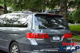 Pedestrian Struck at 33 Ellish Parkway - DSC_0008.JPG