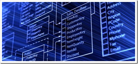 images-istockphoto-iStock_000006412772XSmall-database images-istockphoto-iStock_000006412772XSmall-database