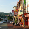 gushan_cijin_34.jpg