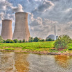 DSC_0400_tonemapped.jpg