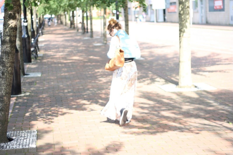 [OOTD-Maxi-Skirt-Cropped-Denim-057.jpg&description=Outfit: Maxi X Cropped')]