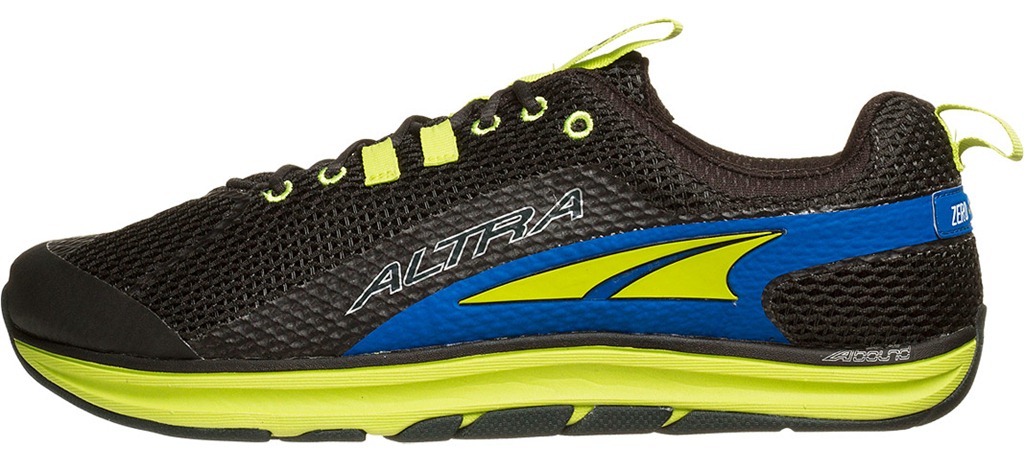 [Altra%2520Torin%2520side%255B5%255D.jpg]