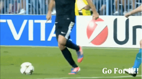 isco.gif Isco