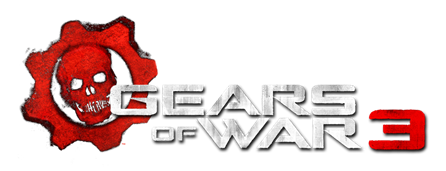 [gearsofwar3logo%255B5%255D.png]