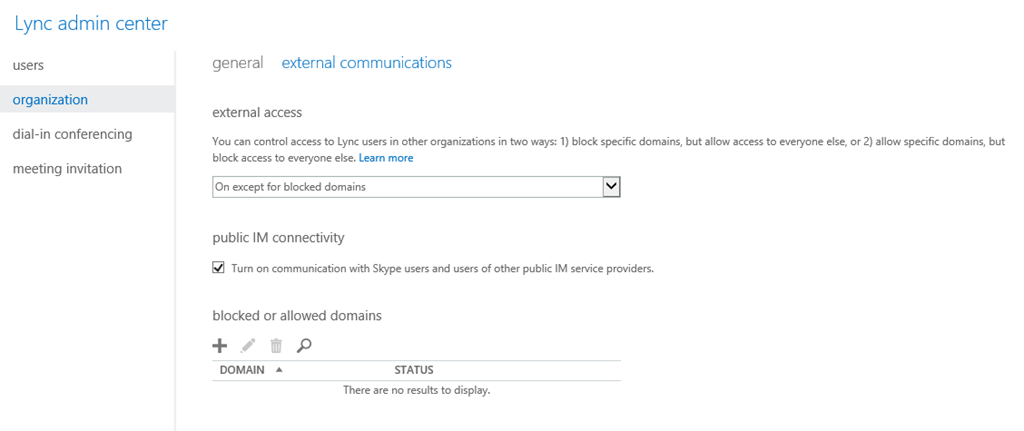 [image%255B6%255D.png]