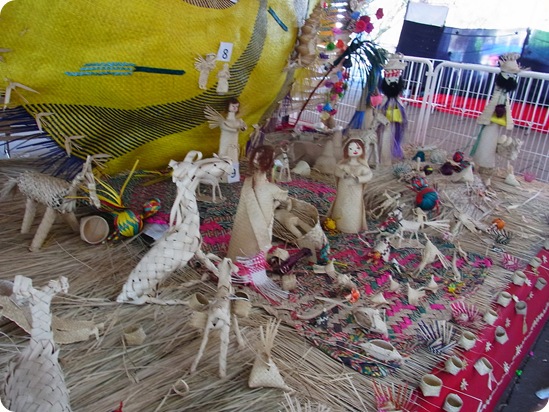 Nacimientos