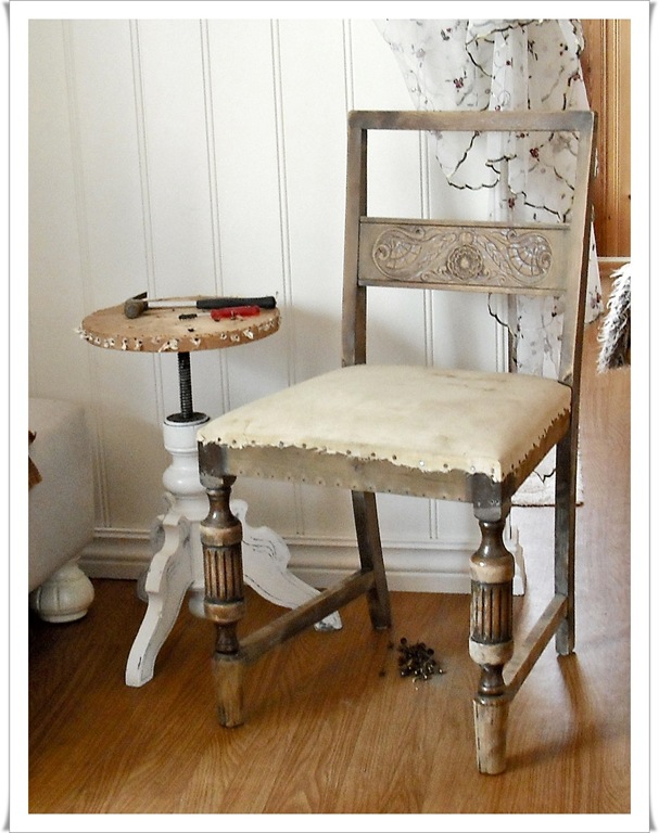 [pusset%2520og%2520ribbet%25202%255B10%255D.jpg]