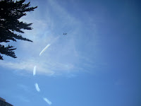 DSCN0219.JPG