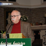IMG_8698.jpg
