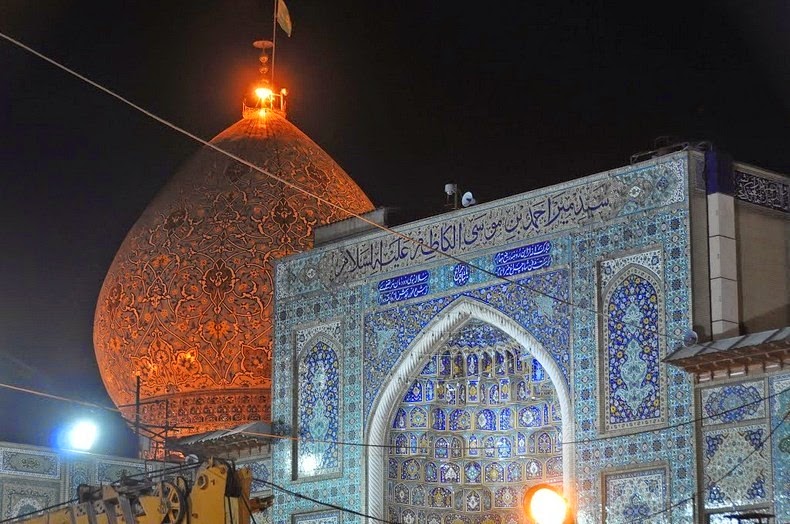 shah-e-cheragh-10