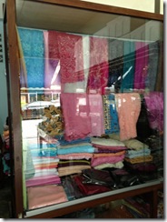IMG_1147 IMG_1147