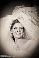 Andressa e Vinicius - Teresópolis Golf Club, Teresópolis, RJ - 02/04/2011 Foto do casamento de Andressa e Vinicius. Teresópolis Golf Club, Teresópolis, RJ.