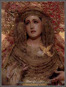 rosario-linares-candelaria-2012-alvaro-abril-(21).jpg