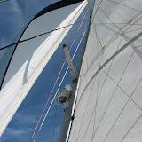 Sailing30March2009 Sailing30March2009