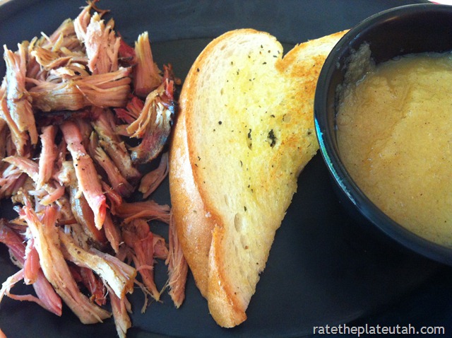 [5%2520Star%2520Pork%2520Kids%2520Meal%255B2%255D.jpg]