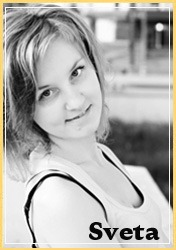 [banner%2520Designer%2520Sveta1%255B4%255D.jpg]