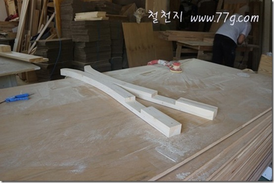 철천지DSC01679-20120523-113946 철천지DSC01679-20120523-113946