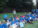 P9290087.JPG