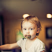 2010_02_21_bree040.jpg
