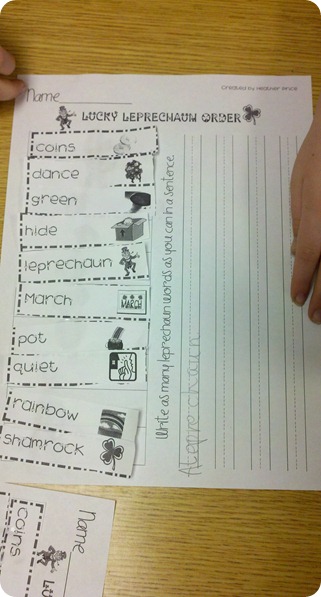 2012-03-15_14-04-24_871 2012-03-15_14-04-24_871