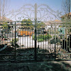the-free-estimate-wrought-iron-in-las-vegas-and-safe-money-garden-gate-06.jpg